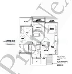 Bartley Vue (D19), Apartment #597732821